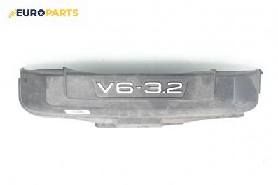 Декоративен капак двигател за Audi A6 Sedan C6 (05.2004 - 03.2011)