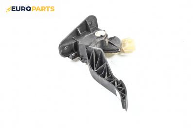 Потенциометър газ  за Ford Transit Box V (01.2000 - 05.2006)