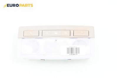 Плафон за Opel Astra J Sports Tourer (10.2010 - 10.2015)
