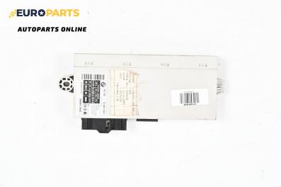 CAS модул за BMW 5 Series E60 Sedan E60 (07.2003 - 03.2010), № BMW 61.35 - 6 927 931