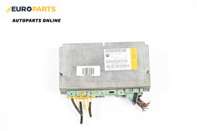 Модул за AIRBAG за BMW 5 Series E60 Sedan E60 (07.2003 - 03.2010)