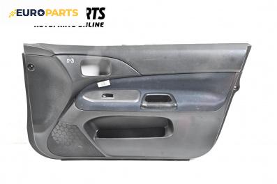Кора врата за Mitsubishi Lancer VII Sedan (03.2000 - 09.2007), 4+1 вр., седан, позиция: предна, дясна