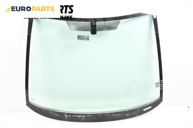 Челно стъкло за Opel Corsa D Hatchback (07.2006 - 08.2014), хечбек