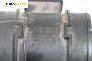 Дебитомер за Fiat Croma Station Wagon (06.2005 - 08.2011) 1.9 D Multijet, 150 к.с., № Bosch 0 281 002 618