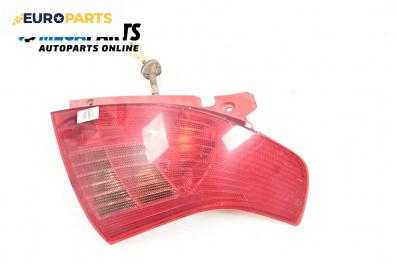 Стоп за Suzuki Swift III Hatchback (02.2005 - 10.2010), хечбек, позиция: дясна