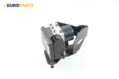 Помпа ABS за Mercedes-Benz M-Class SUV (W164) (07.2005 - 12.2012) ML 320 CDI 4-matic (164.122), № А 251 545 08 32