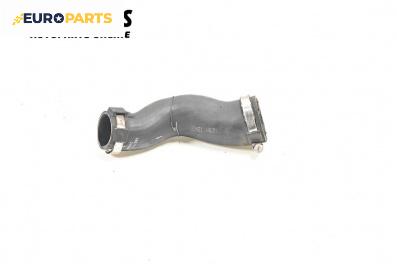 Маркуч турбо за Hyundai i40 Station Wagon (07.2011 - ...) 1.7 CRDi, 136 к.с.