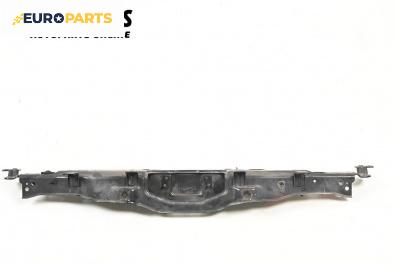 Греда над радиатор за Hyundai i40 Station Wagon (07.2011 - ...), комби