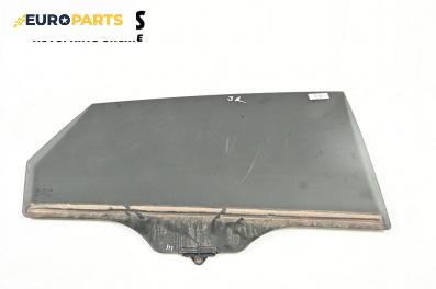 Странично стъкло за Hyundai i40 Station Wagon (07.2011 - ...), 4+1 вр., комби, позиция: задна, дясна