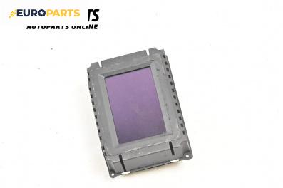 Дисплей за Opel Vectra C GTS (08.2002 - 01.2009), № 13154972