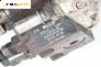 ГНП-горивонагнетателна помпа за Mazda 3 Hatchback I (10.2003 - 12.2009) 1.6 DI Turbo, 109 к.с., № Bosch 0 445 010 089