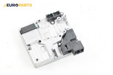 Модул електрическа рейка за Fiat 500 Hatchback (09.2012 - ...), № 59321694