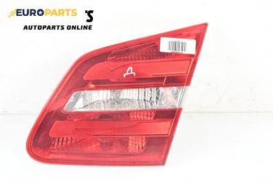 Вътрешен стоп за Mercedes-Benz B-Class Hatchback II (10.2011 - 12.2018), хечбек, позиция: дясна
