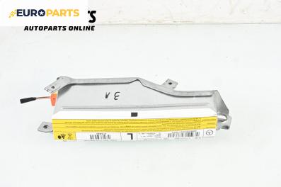 Airbag за Mercedes-Benz B-Class Hatchback II (10.2011 - 12.2018), 4+1 вр., хечбек, позиция: лява