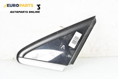 Външна лайсна врата за Mercedes-Benz B-Class Hatchback II (10.2011 - 12.2018), хечбек, позиция: лява