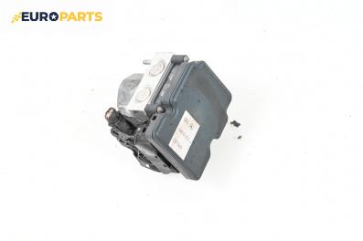 Помпа ABS за Mercedes-Benz B-Class Hatchback II (10.2011 - 12.2018) B 180 CDI (246.200), № А 008 431 92 12