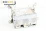CD плеър за Mitsubishi Outlander II SUV (11.2006 - 12.2012), № 8701A215