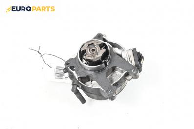 Вакуум помпа за Fiat 500 Hatchback (09.2012 - ...) 1.6 D Multijet, 105 к.с., № 55221325
