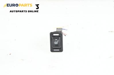 Бутон подгрев седалка за Subaru Impreza III Hatchback (03.2007 - 05.2014)