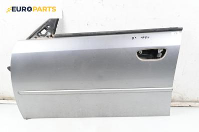 Врата за Subaru Legacy IV Wagon (09.2003 - 12.2009), 4+1 вр., комби, позиция: предна, лява