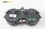 Километраж за Chevrolet Kalos Hatchback (03.2005 - ...) 1.2, 72 к.с.