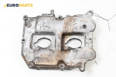 Капак на клапаните (на цилиндровата глава) за Subaru Impreza III Hatchback (03.2007 - 05.2014) 2.0 R AWD (GH7), 150 к.с.