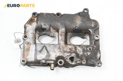 Капак на клапаните (на цилиндровата глава) за Subaru Impreza III Hatchback (03.2007 - 05.2014) 2.0 R AWD (GH7), 150 к.с.