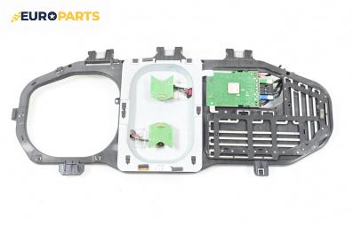 GPS антена за Mercedes-Benz M-Class SUV (W164) (07.2005 - 12.2012)