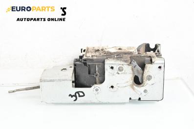 Брава на врата за Ford Transit Platform VI (04.2006 - 12.2014), позиция: задна, дясна