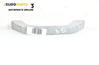 Ръкохватка за таван за Ford Transit Platform VI (04.2006 - 12.2014), 4+1 вр., позиция: задна, дясна