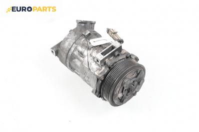 Компресор климатик за Fiat Croma Station Wagon (06.2005 - 08.2011) 1.9 D Multijet, 150 к.с.