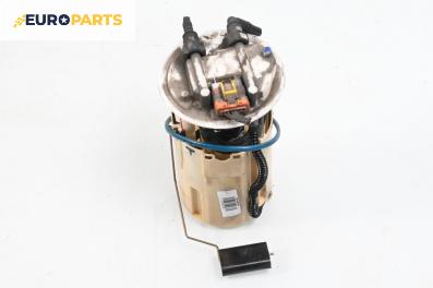Подкачваща помпа за Fiat Croma Station Wagon (06.2005 - 08.2011) 1.9 D Multijet, 150 к.с.