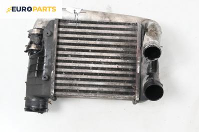 Интеркулер за Audi A6 Avant C6 (03.2005 - 08.2011) 2.7 TDI, 180 к.с.