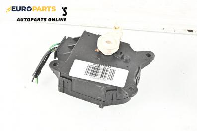 Моторче клапа парно за Subaru Forester SUV III (01.2008 - 09.2013) 2.0 D AWD (SHH), 147 к.с.