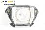 Airbag за Mercedes-Benz SLK-Class Cabrio (R170) (04.1996 - 04.2004), 2+1 вр., кабрио, позиция: предна