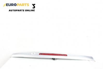 Спойлер за Mitsubishi Outlander I SUV (03.2001 - 12.2006), джип