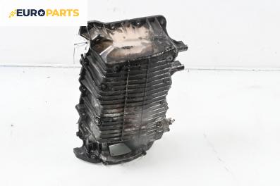 Картер за Hyundai Santa Fe II SUV (10.2005 - 12.2012) 2.2 CRDi GLS 4x4, 150 к.с.