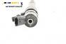 Дюза дизел за Fiat Sedici mini SUV (06.2006 - 10.2014) 1.9 D Multijet 4x4, 120 к.с., № 0445110 276