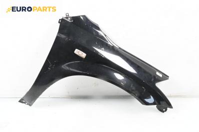 Калник за Nissan Murano I SUV (08.2003 - 09.2008), 4+1 вр., джип, позиция: предна, дясна