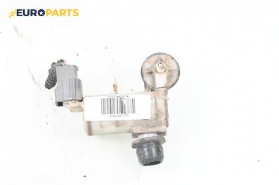 Помпичка за чистачки за Nissan Murano I SUV (08.2003 - 09.2008)
