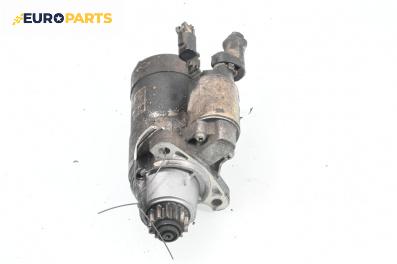 Стартер за Nissan Murano I SUV (08.2003 - 09.2008) 3.5 4x4, 234 к.с.