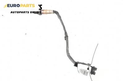 Ламбда сонда  за Nissan Murano I SUV (08.2003 - 09.2008) 3.5 4x4, 234 к.с.
