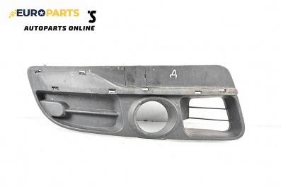 Капачка халоген за Renault Laguna III Hatchback (10.2007 - 12.2015), хечбек, позиция: дясна