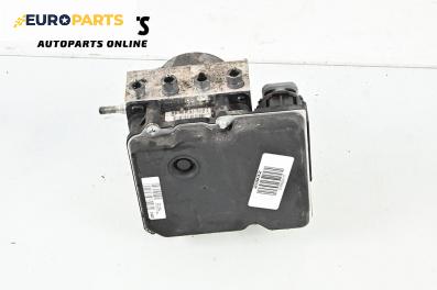 Помпа ABS за Peugeot 3008 Minivan (06.2009 - 12.2017) 1.6 HDi