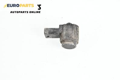 Парктроник за Ford S-Max Minivan I (05.2006 - 12.2014)