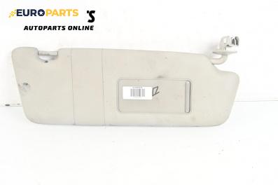 Сенник за Audi A4 Avant B6 (04.2001 - 12.2004), позиция: дясна