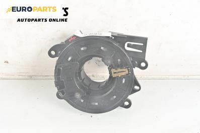 Лентов кабел за Airbag за BMW X3 Series E83 (01.2004 - 12.2011)