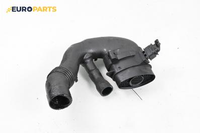 Дебитомер за BMW X3 Series E83 (01.2004 - 12.2011) 2.0 d, 150 к.с.