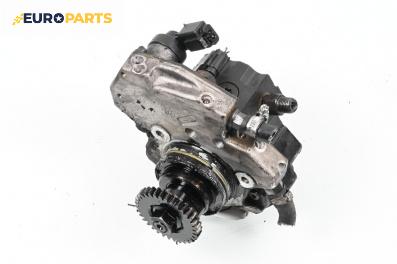 ГНП-горивонагнетателна помпа за Mercedes-Benz M-Class SUV (W164) (07.2005 - 12.2012) ML 320 CDI 4-matic (164.122), 224 к.с.