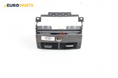 Духалки парно за Audi A8 Sedan 4E (10.2002 - 07.2010)